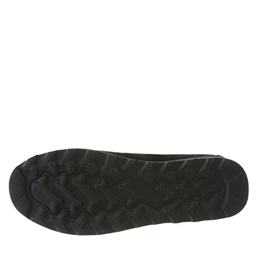 BEARPAW Krista Ankle Boot - Women's Black Ii Shoe Deals Outlet