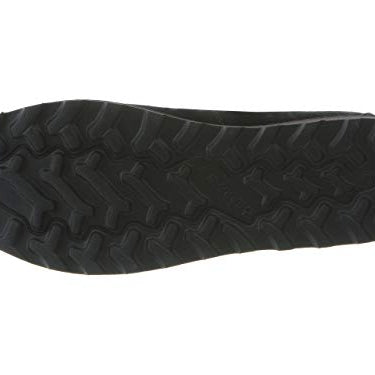BEARPAW Krista Boots - Women's Black Shoe Deals Outlet