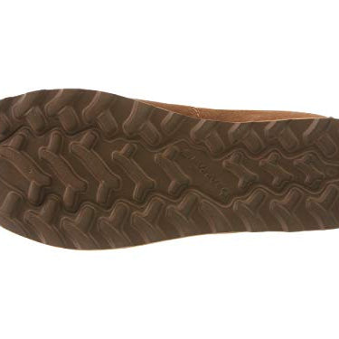 BEARPAW Krista Boots - Women's Hickory Shoe Deals Outlet