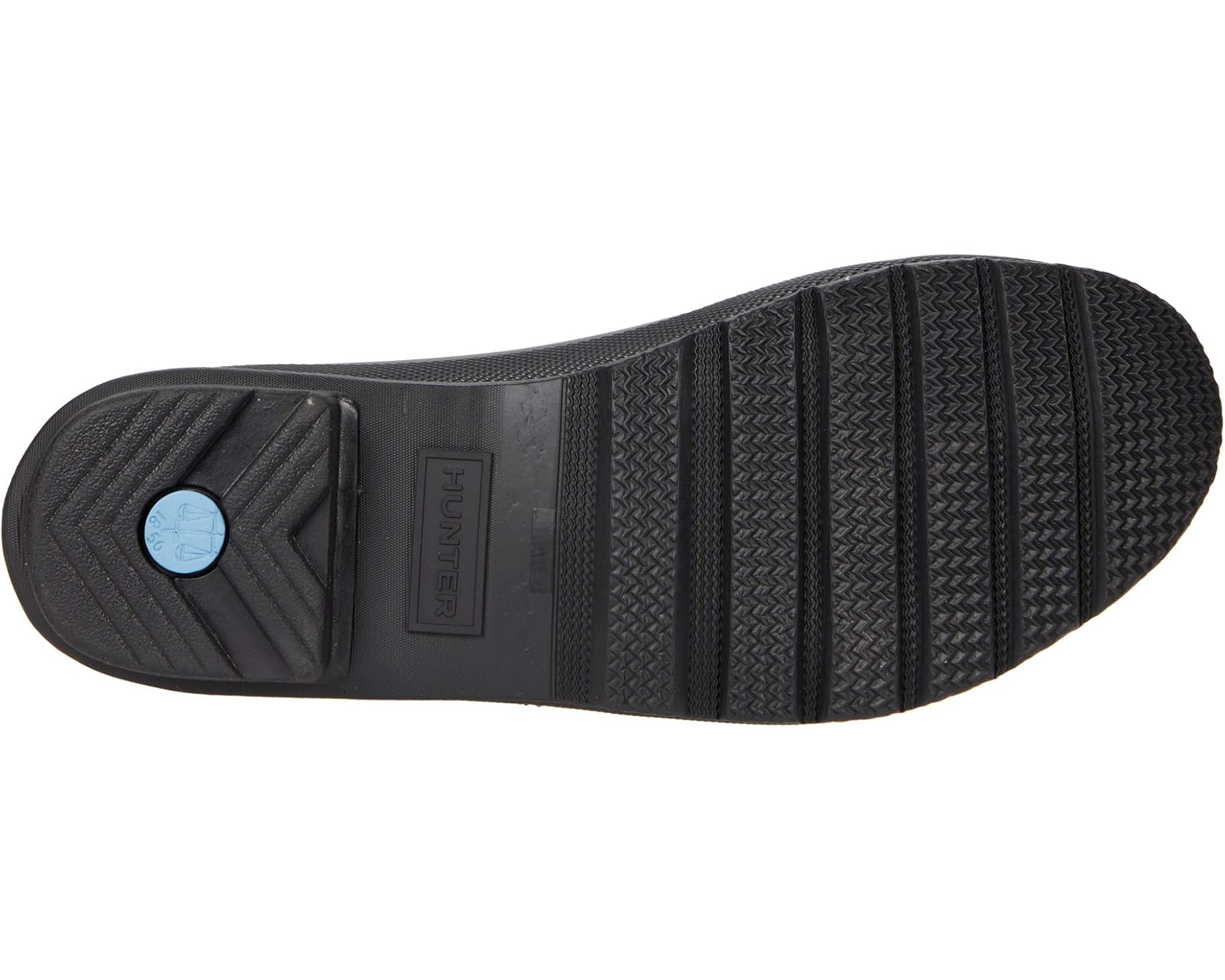 Hunter Original Chelsea - Women's