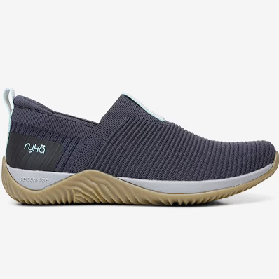 Ryka Echo Knit - Women's