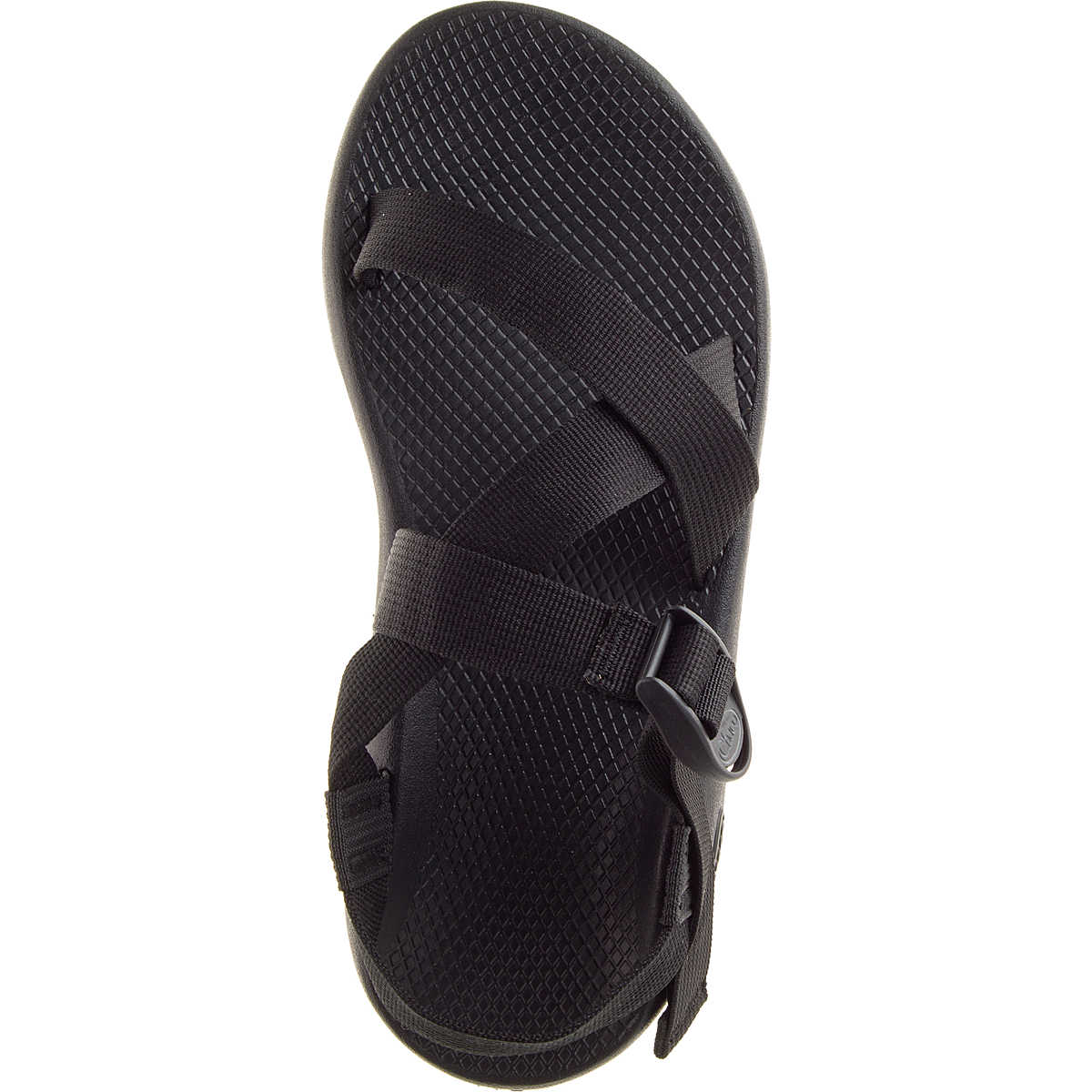 Chaco Z/1 - Women's