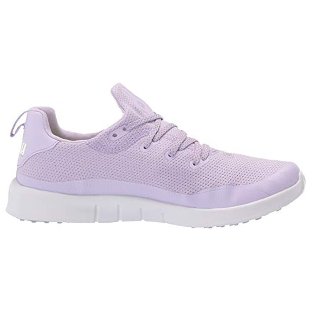 PUMA Laguna Fusion Sport Golf - Women's Light Lavender - puma Silver - pum Shoe Deals Outlet