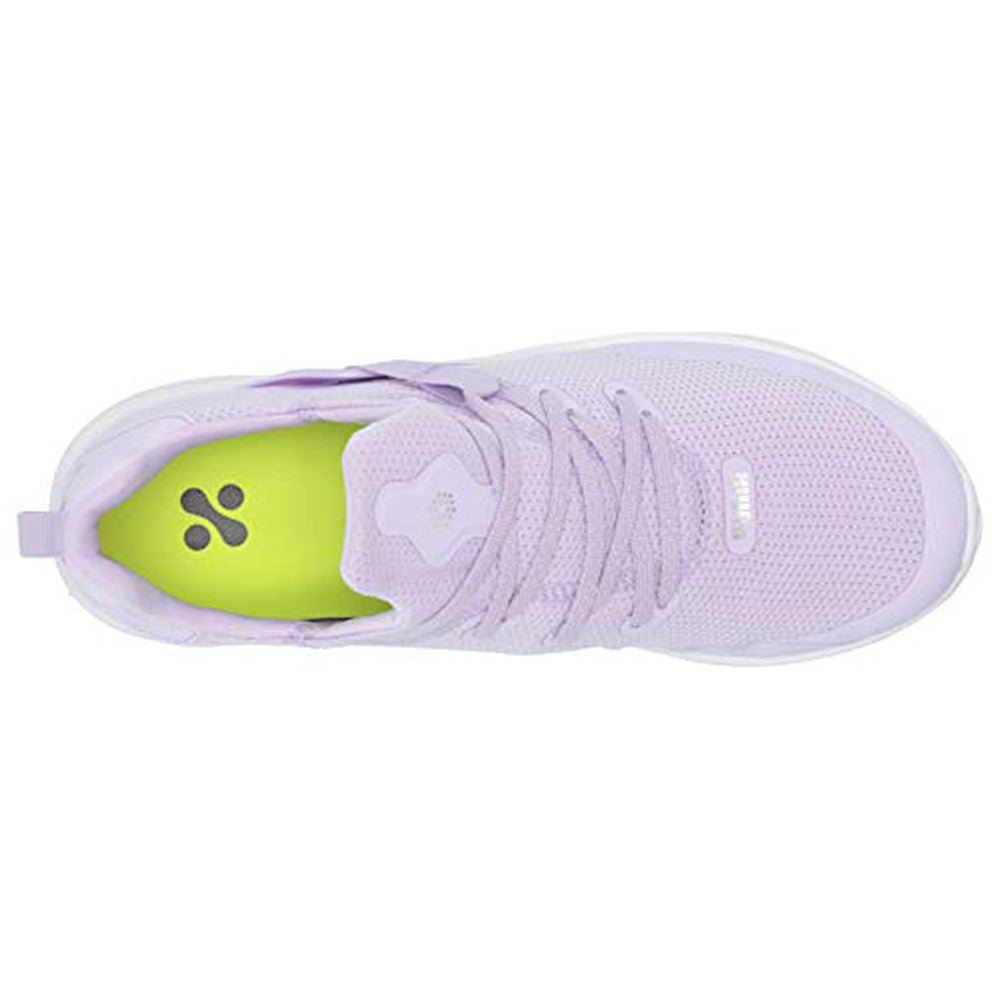 PUMA Laguna Fusion Sport Golf - Women's Light Lavender - puma Silver - pum Shoe Deals Outlet