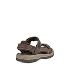 Teva Langdon - Men's Walnut Shoe Deals Outlet