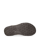 Teva Langdon - Men's Walnut Shoe Deals Outlet