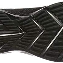 Brooks Levitate 2 - Men's Black/Ebony/Black Shoe Deals Outlet