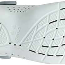 Crocs LiteRide 360 Clogs - Unisex Light Grey/Slate Grey Shoe Deals Outlet