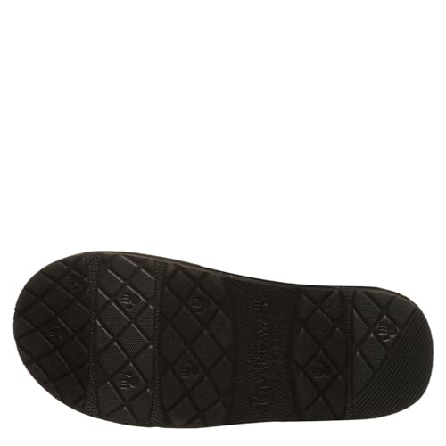 BEARPAW Loki ll - Women's Black Ii Shoe Deals Outlet