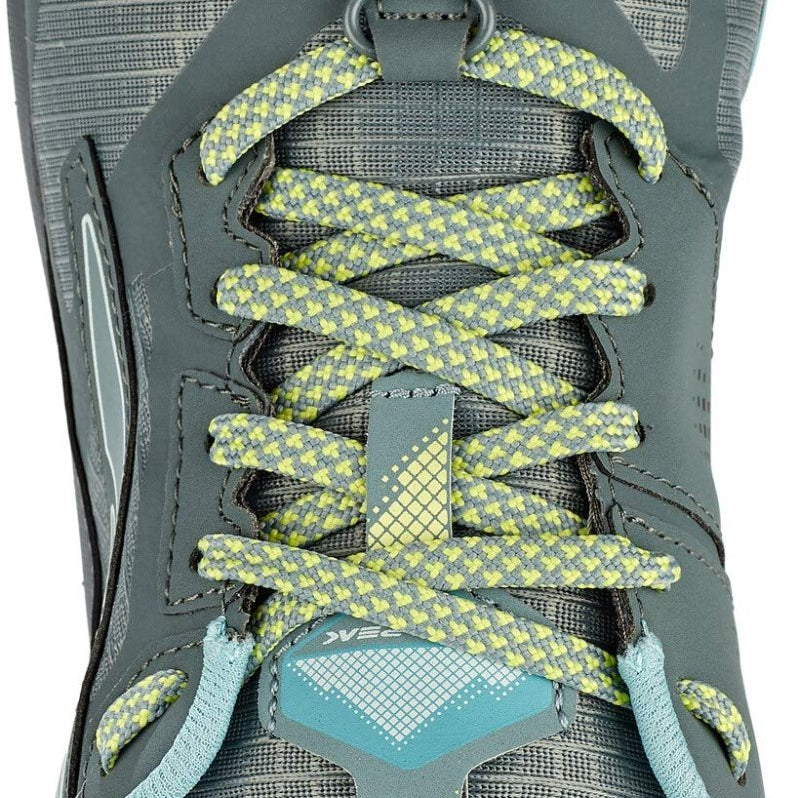 Altra Lone Peak 5 - Women's Rose/Coral Shoe Deals Outlet