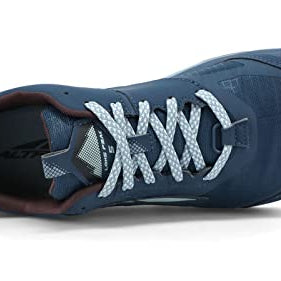 Altra Lone Peak 5 - Women's Majolica Blue Shoe Deals Outlet