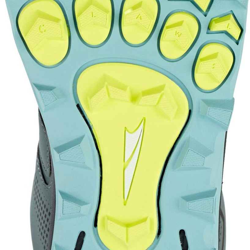 Altra Lone Peak 5 - Women's Rose/Coral Shoe Deals Outlet