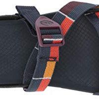 Chaco Lowdown Slide - Women's Black Shoe Deals Outlet