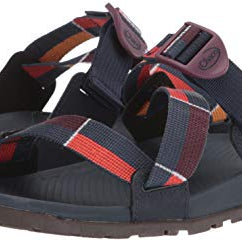 Chaco Lowdown Slide - Women's Black Shoe Deals Outlet