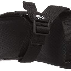 Chaco Lowdown Slide - Women's Black Shoe Deals Outlet
