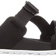 Chaco Lowdown Slide - Women's Black Shoe Deals Outlet