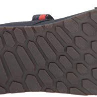 Chaco Lowdown Slide - Women's Black Shoe Deals Outlet