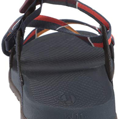 Chaco Lowdown Slide - Women's Black Shoe Deals Outlet