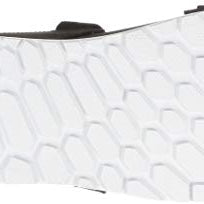 Chaco Lowdown Slide - Women's Black Shoe Deals Outlet