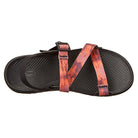 Chaco Lowdown - Women's Faded Sparrow Shoe Deals Outlet