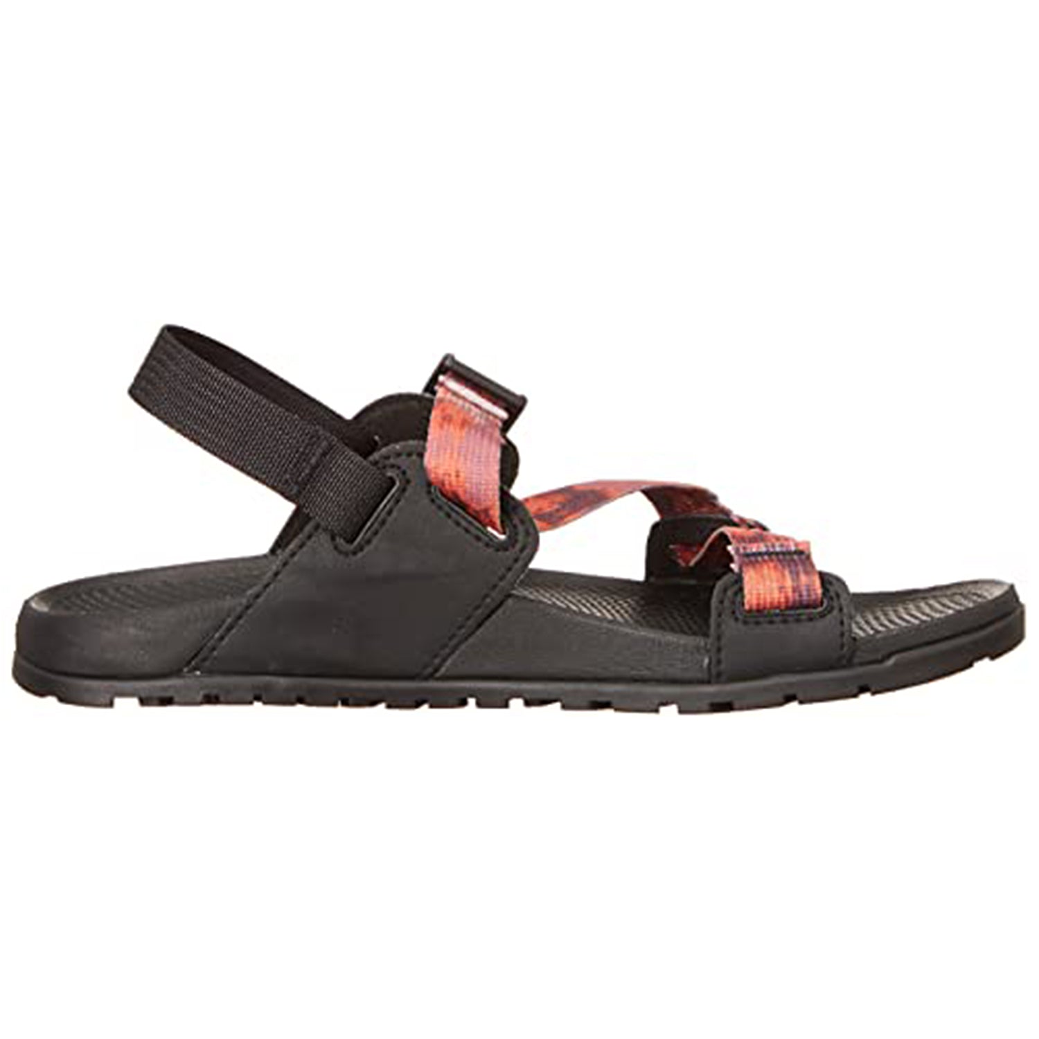 Chaco Lowdown - Women's Faded Sparrow Shoe Deals Outlet