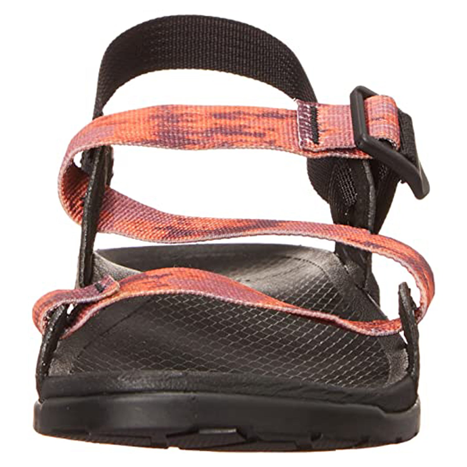 Chaco Lowdown - Women's Faded Sparrow Shoe Deals Outlet