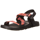 Chaco Lowdown - Women's Faded Sparrow Shoe Deals Outlet