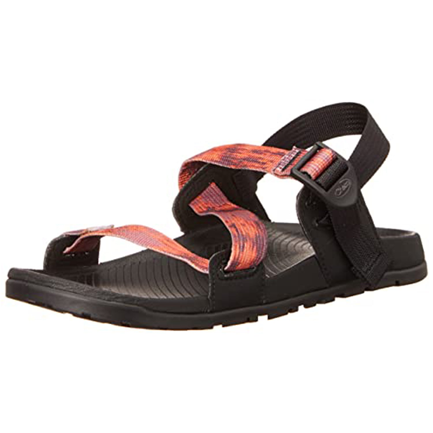 Chaco Lowdown - Women's Faded Sparrow Shoe Deals Outlet