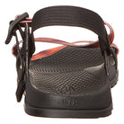 Chaco Lowdown - Women's Faded Sparrow Shoe Deals Outlet