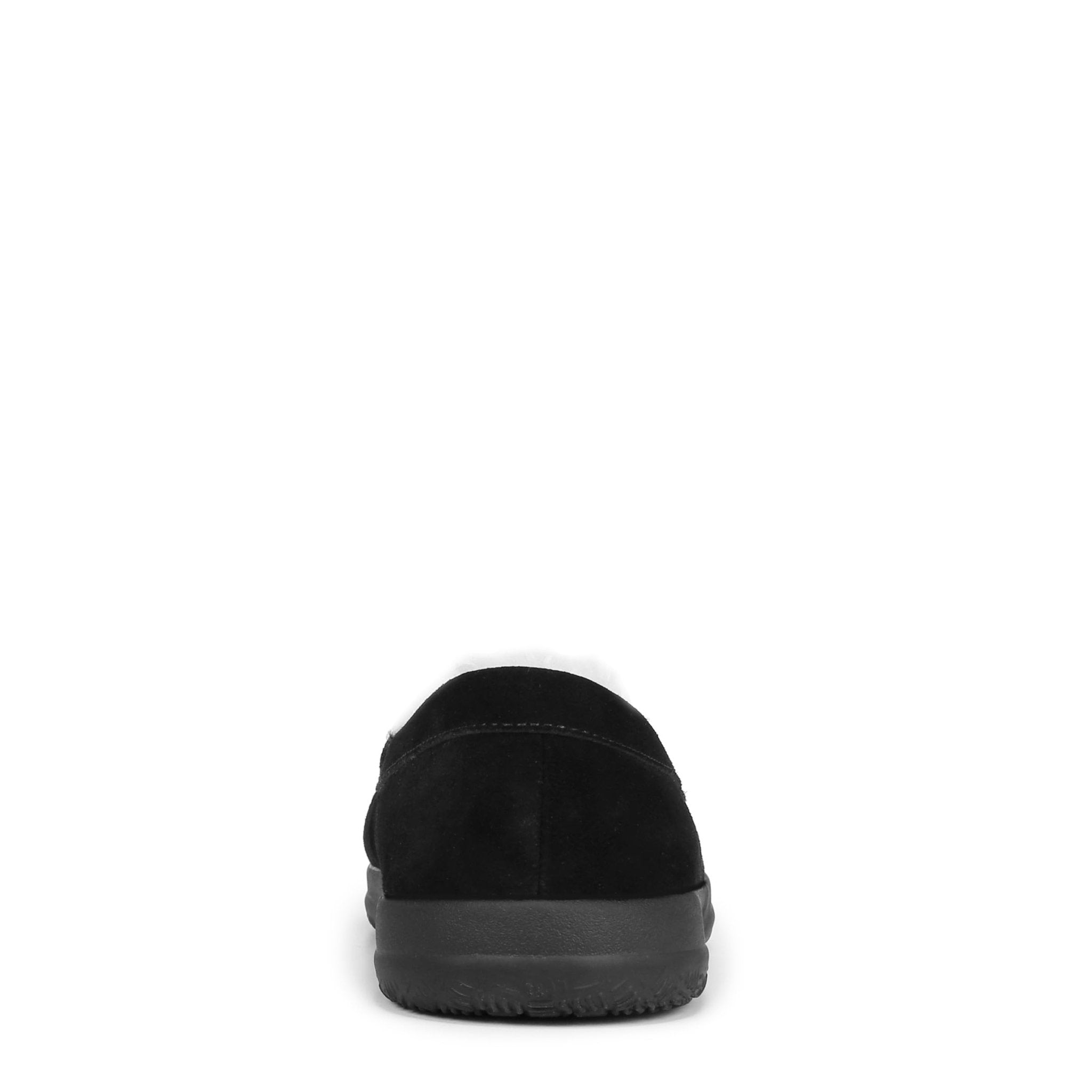 VIONIC Lynez Slipper - Women's Black Shoe Deals Outlet