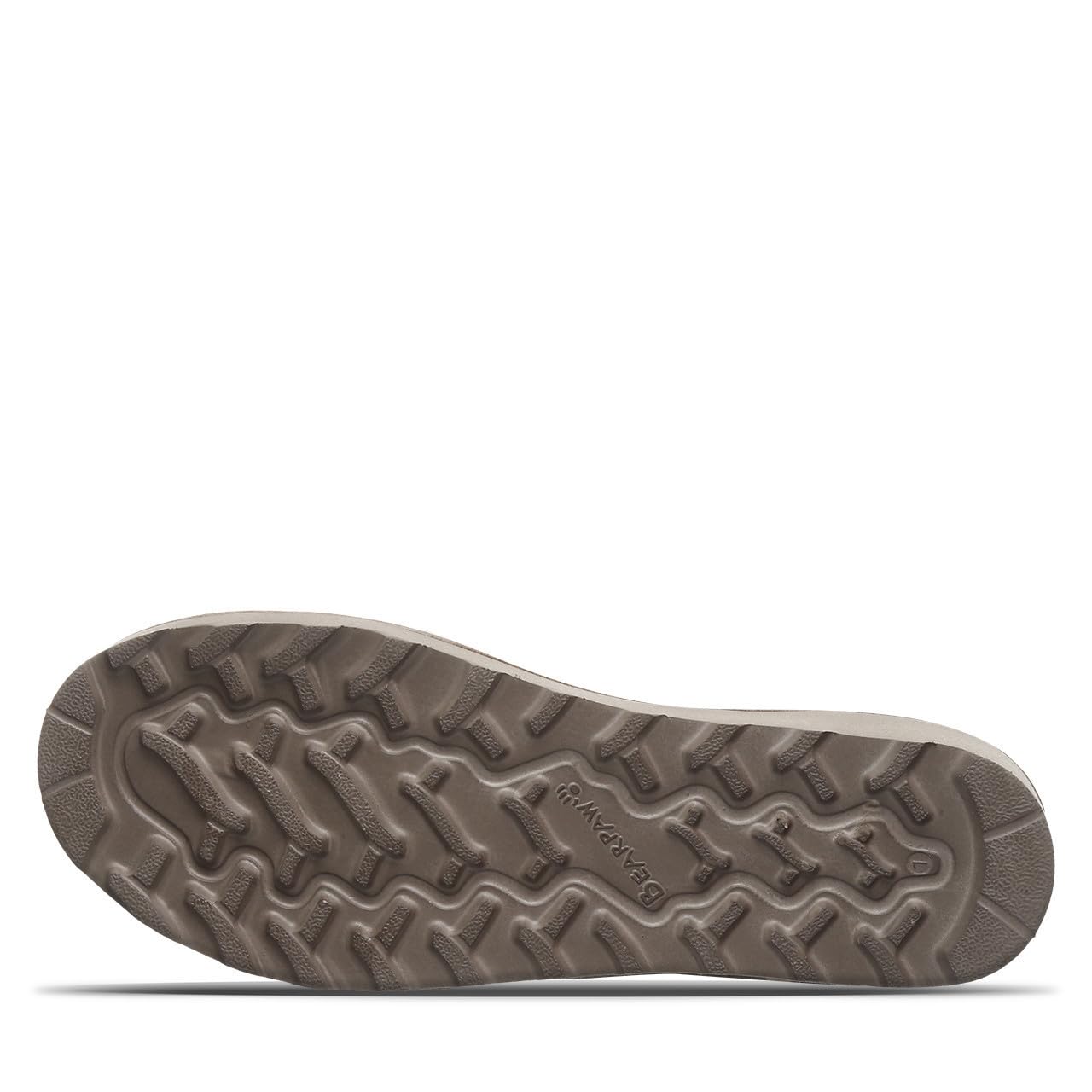 BEARPAW Malinda - Women's Stone Shoe Deals Outlet