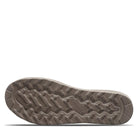 BEARPAW Malinda - Women's Stone Shoe Deals Outlet
