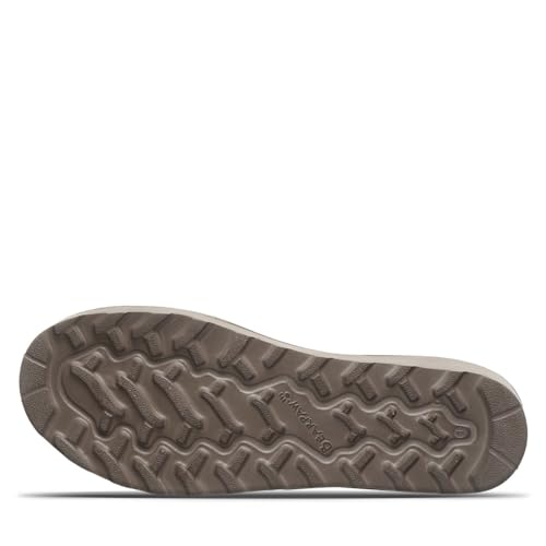 BEARPAW Malinda - Women's Stone Shoe Deals Outlet