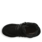 BEARPAW Malinda - Women's Black Shoe Deals Outlet