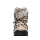 BEARPAW Marilyn Boots - Women's Stone Shoe Deals Outlet