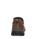 BEARPAW Max - Men's Earth Shoe Deals Outlet