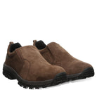 BEARPAW Max - Men's Earth Shoe Deals Outlet