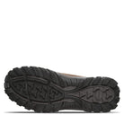 BEARPAW Max - Men's Earth Shoe Deals Outlet