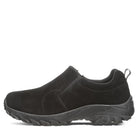 BEARPAW Max - Men's Black Shoe Deals Outlet
