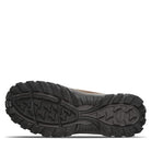 BEARPAW Max - Men's Earth Shoe Deals Outlet