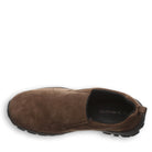 BEARPAW Max - Men's Earth Shoe Deals Outlet