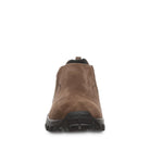 BEARPAW Max - Men's Earth Shoe Deals Outlet
