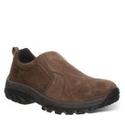 BEARPAW Max - Men's Earth Shoe Deals Outlet