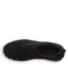 BEARPAW Max - Men's Black Shoe Deals Outlet