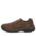 BEARPAW Max - Men's Earth Shoe Deals Outlet