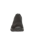 BEARPAW Max - Men's Black Shoe Deals Outlet