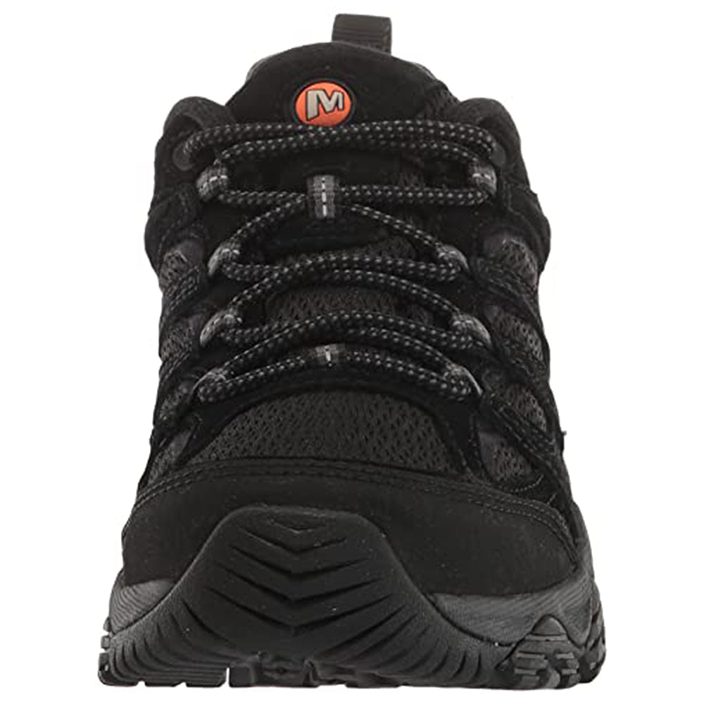 Merrell Moab 3 Aluminum 7 M 194713963193 Shoe Deals Outlet