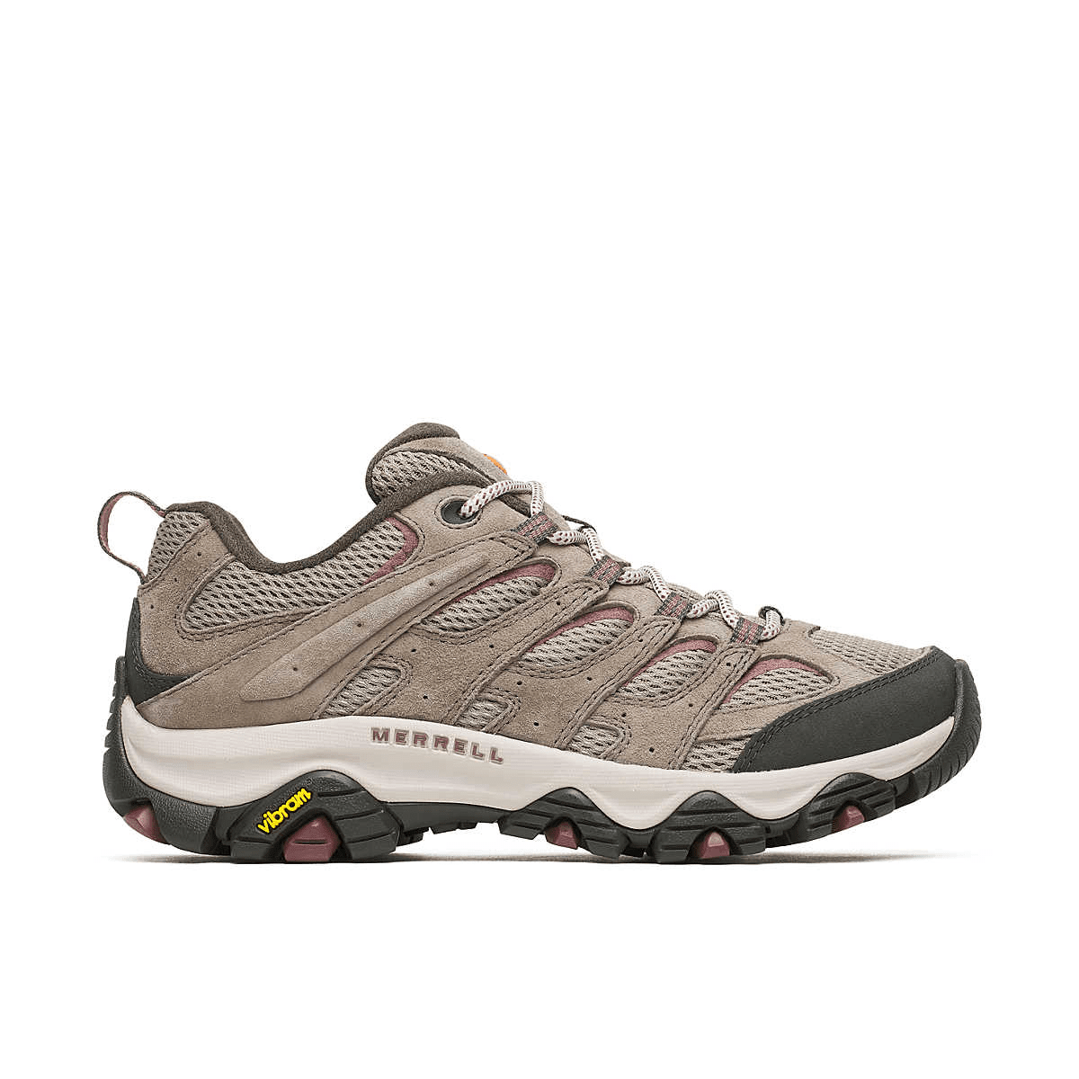 Merrell Moab 3 Falcon 7 W 194917166406 Shoe Deals Outlet