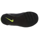 Nike Metcon 5 - Men's Gunsmoke/Black - wolf Grey Shoe Deals Outlet