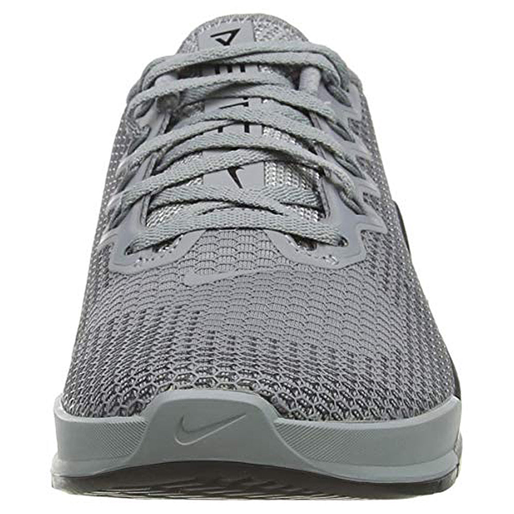 Nike Metcon 5 - Men's Gunsmoke/Black - wolf Grey Shoe Deals Outlet
